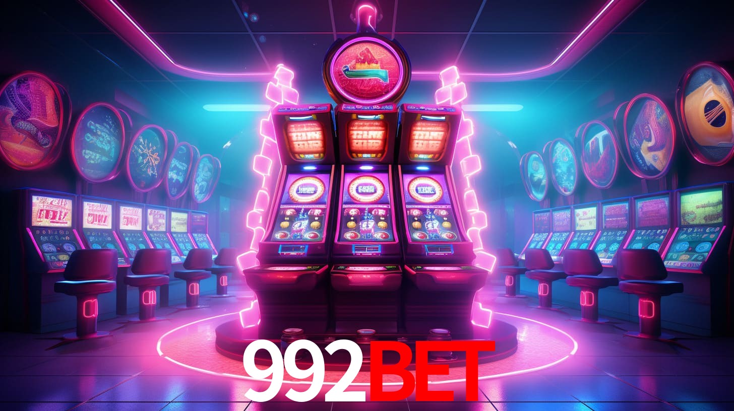 992bet - Cassino Virtual Brasil - 992bet.com