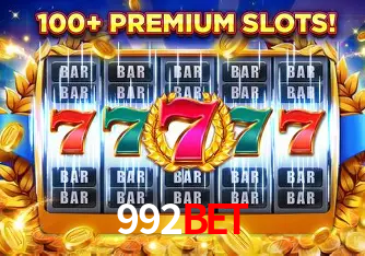 A Emoção da Loteria na 992bet: Uma Chance de Mudança de Vida