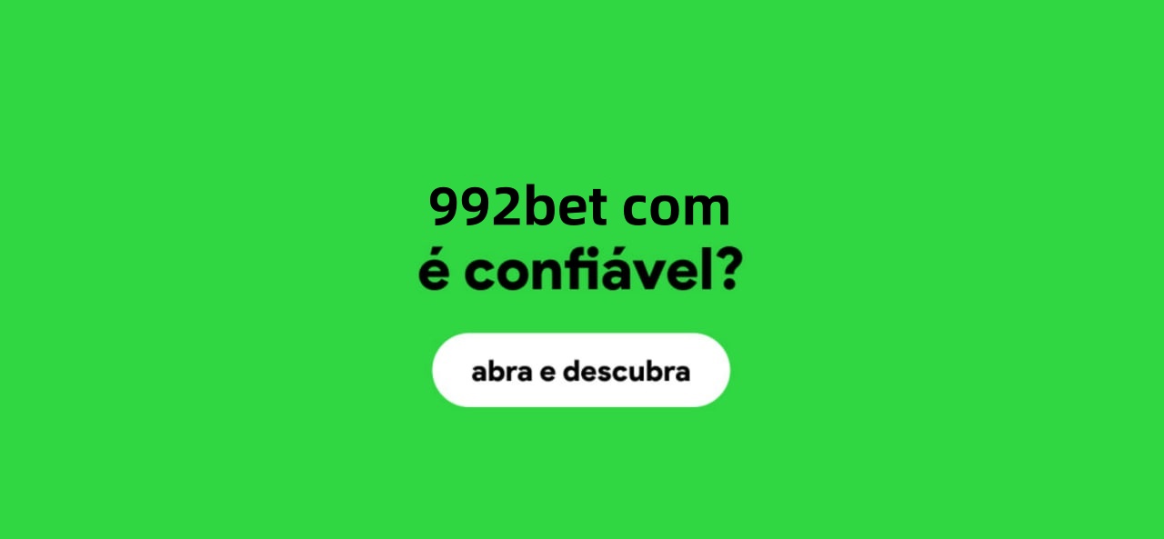 992bet app