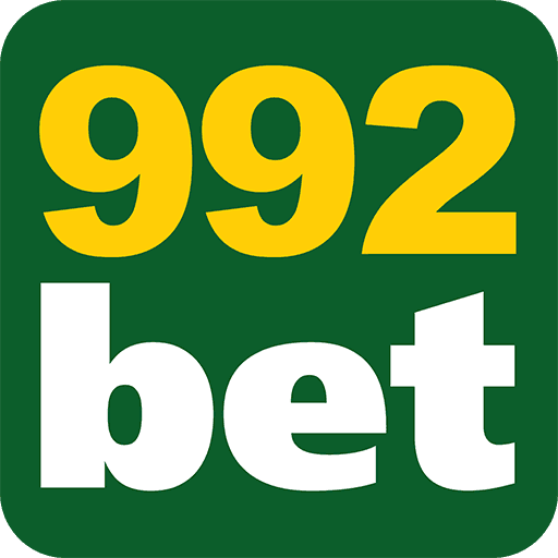 992bet app