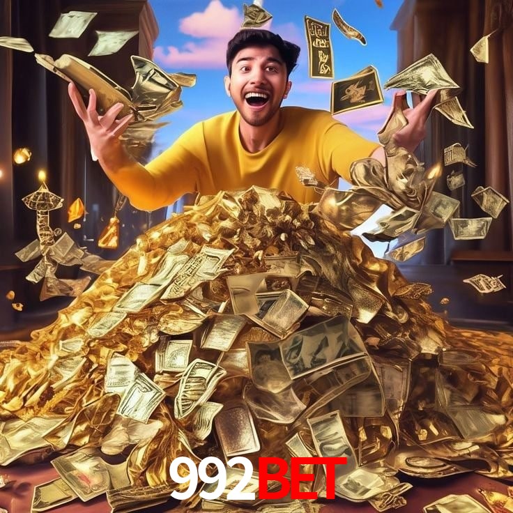 Estatísticas Crash Games 992bet
