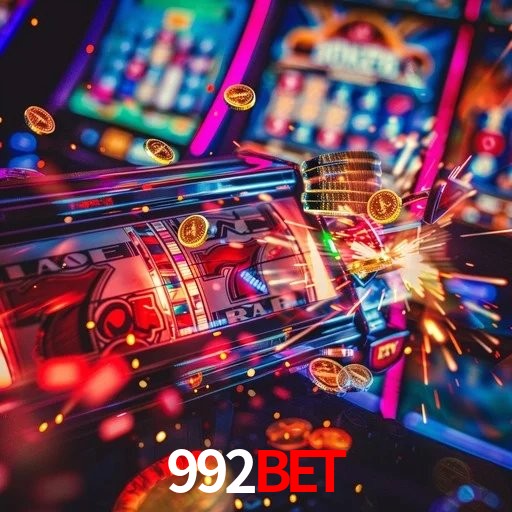 Jogo Aviator 992bet