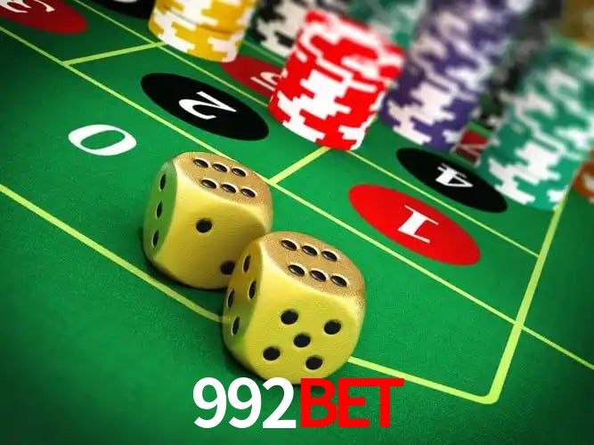 Sports Statistics 992bet