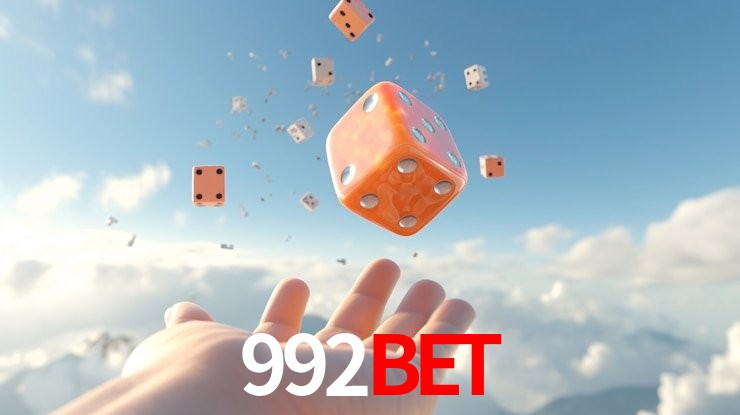 Crash Games Statistics 992bet