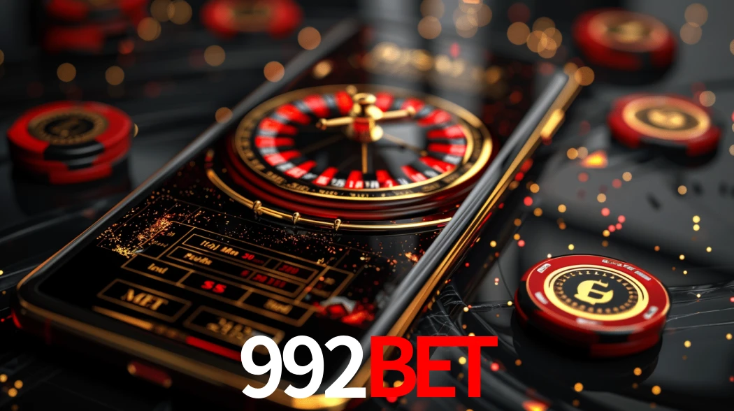 Secure Login 992bet