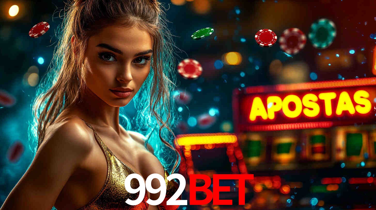 Descubra a Essência do 992bet: Nossa História e Compromissos