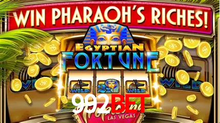 Desvendando o Mundo dos Jogos Virtuais na 992bet
