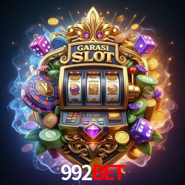 Especiais de Fim de Semana 992bet