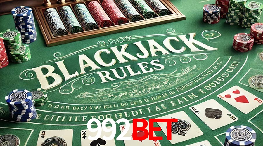 Quick Registration 992bet