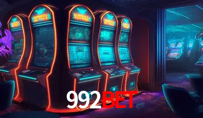Descubra a Essência do 992bet: Nossa História e Compromissos
