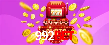 Descubra a Magia dos Jogos de Arcade no 992bet