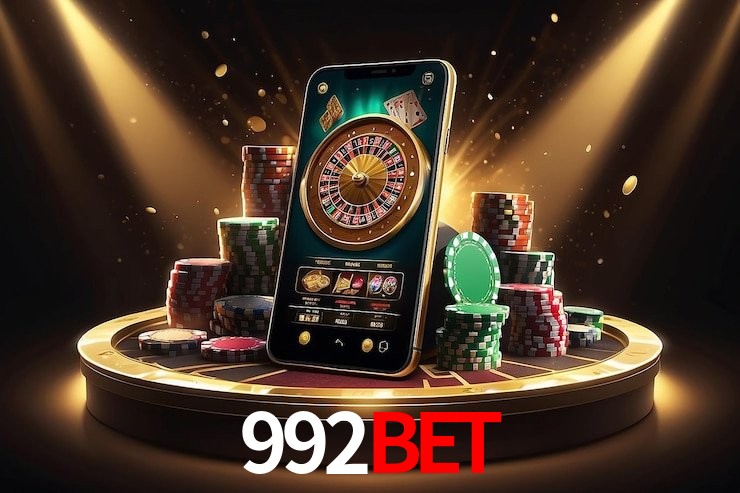 Promoção Relâmpago 992bet