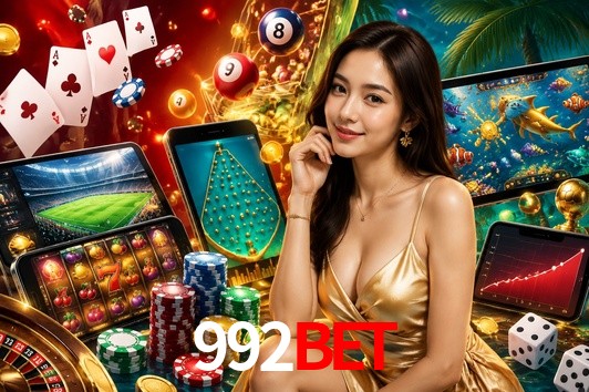 Crash Games Strategies 992bet
