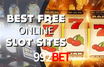 Descubra o Programa VIP da 992bet: Vantagens Exclusivas para Jogadores