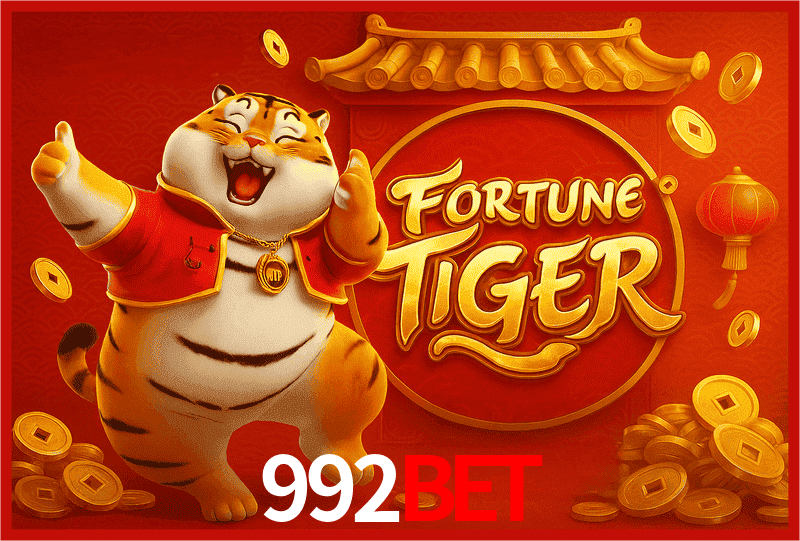 Torneios 992bet
