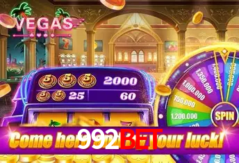 A Experiência Imersiva dos Cassinos Ao Vivo no 992bet