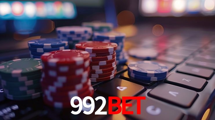 Ofertas Exclusivas 992bet