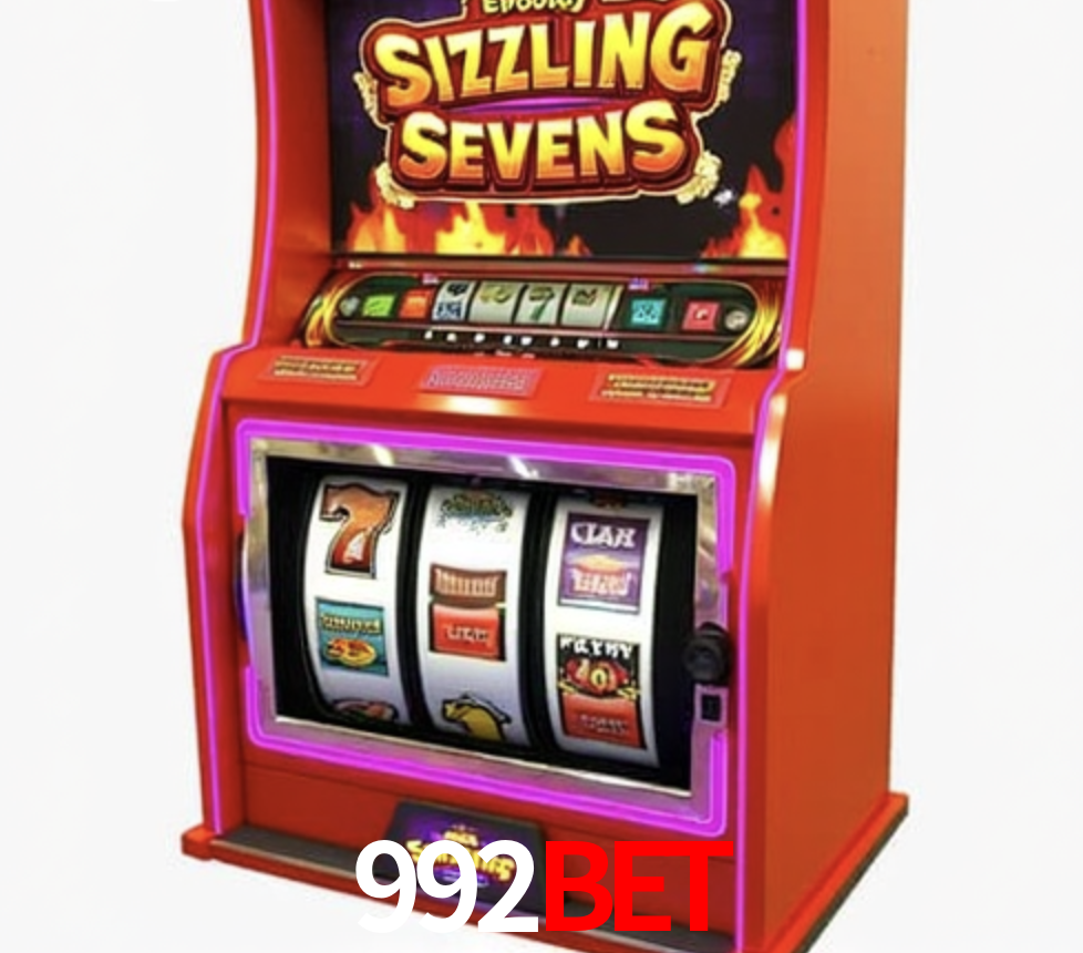 APP oficial da 992bet para mobile