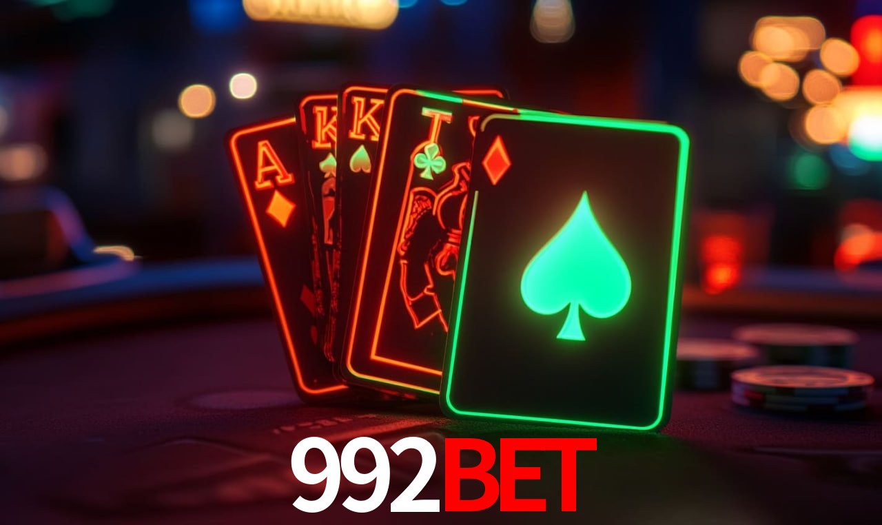 Segurança 2FA 992bet