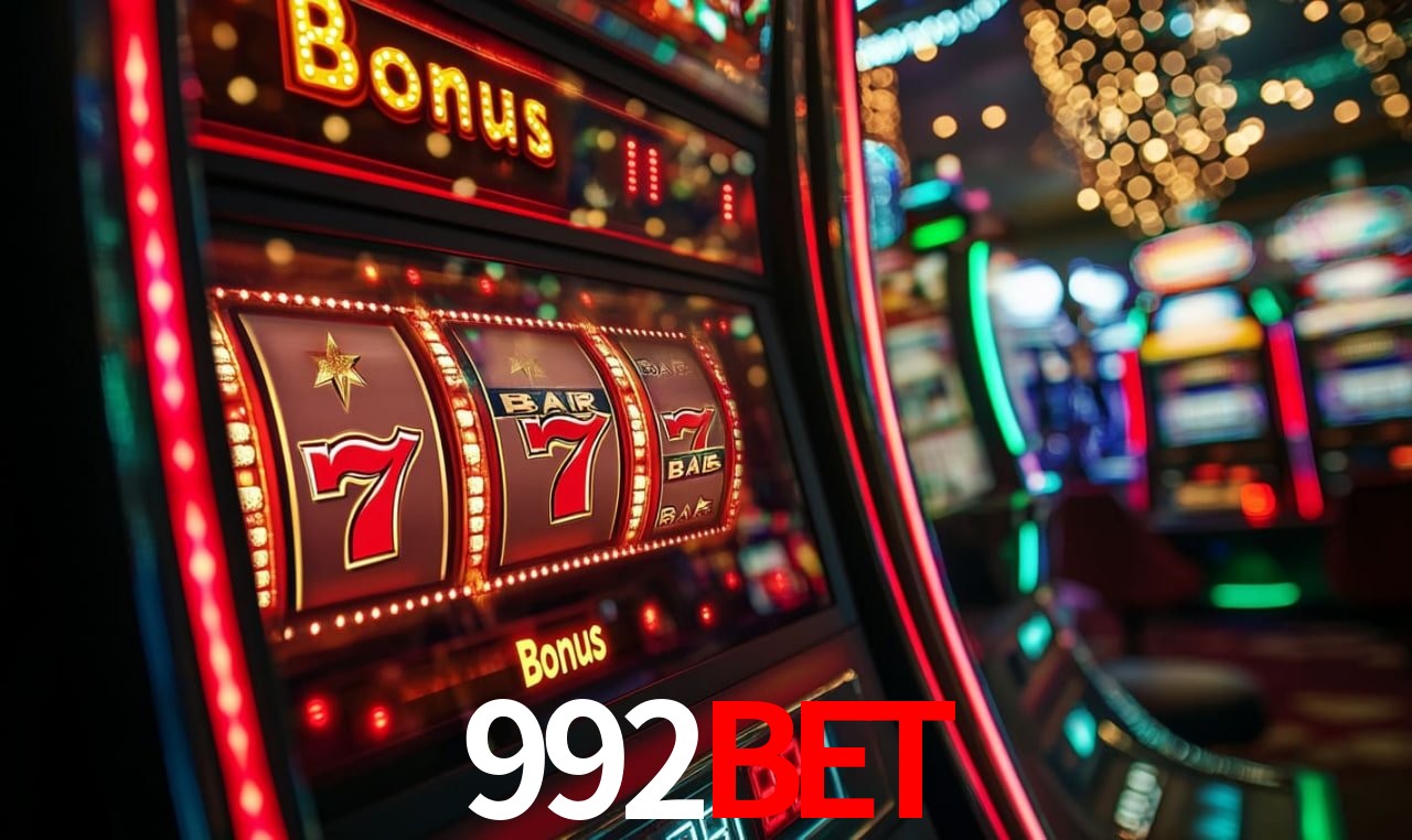 992bet.com