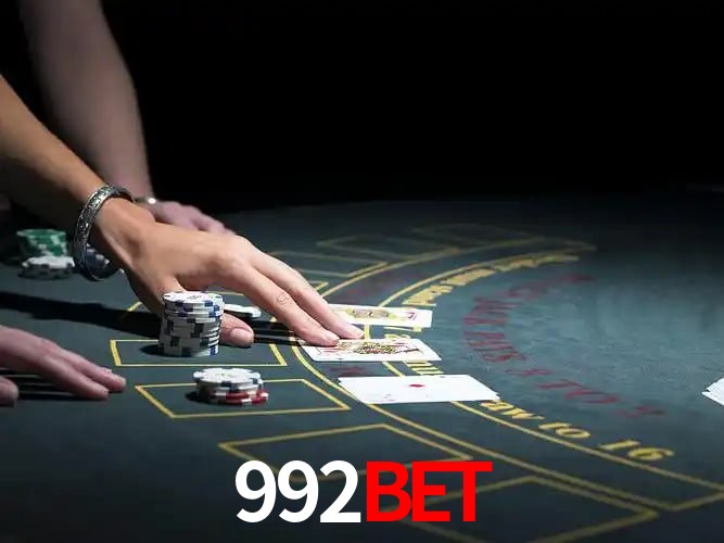 Acesso seguro à conta 992bet