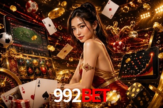 Security Systems 992bet