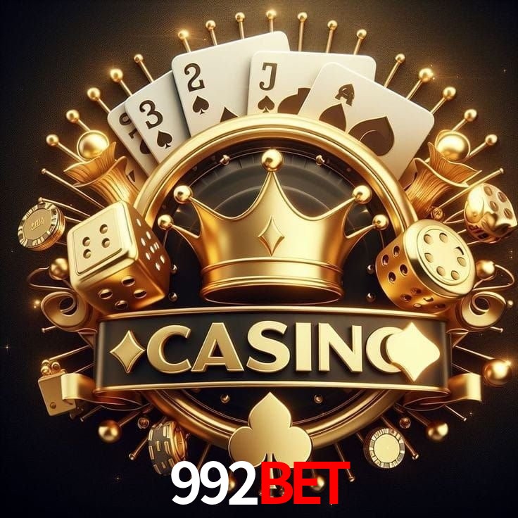 Login Seguro 992bet