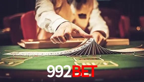 Spaceman Game 992bet