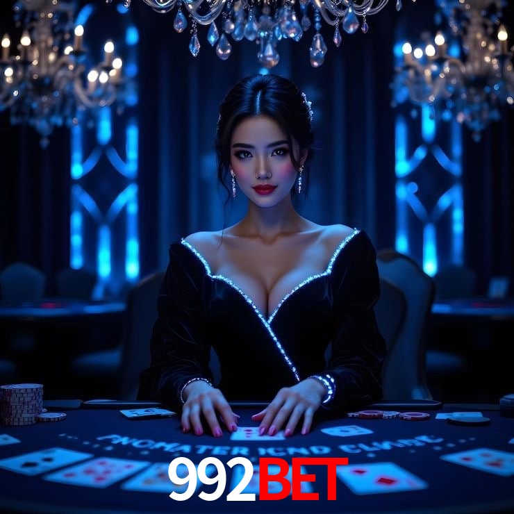 Sistemas de Segurança 992bet