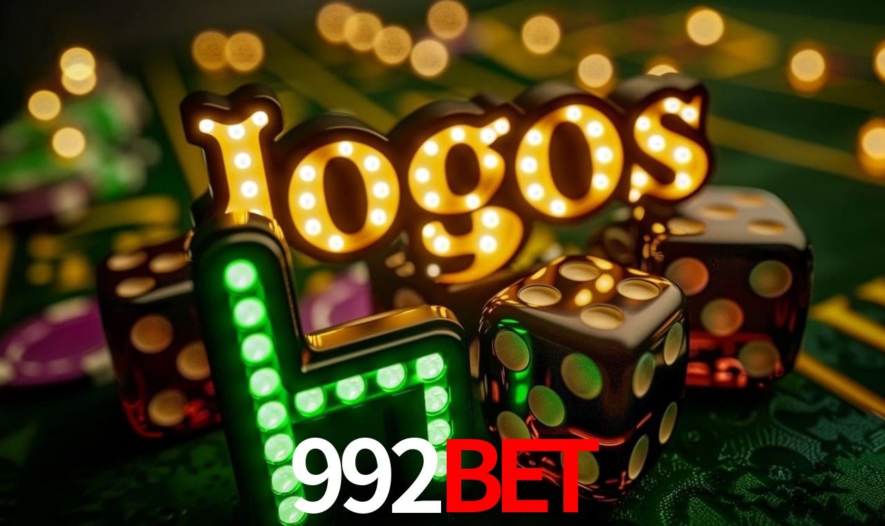 Benefícios da Conta 992bet