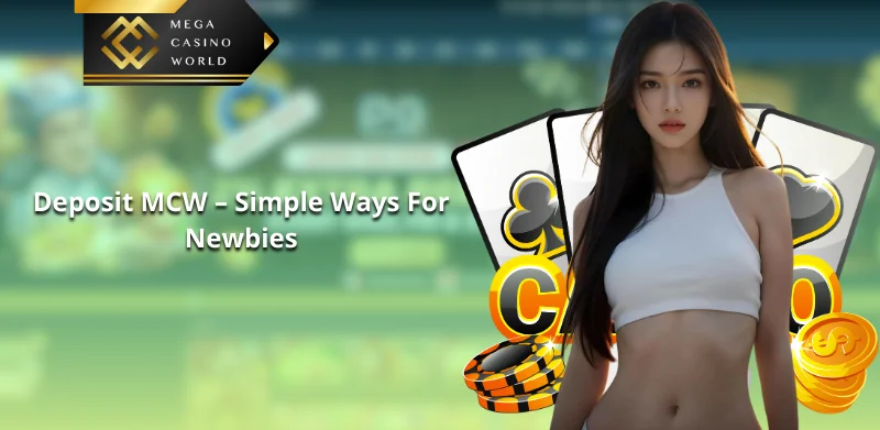 Deposit 992bet app