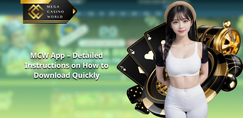 992bet app App