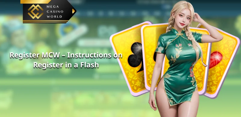 Register 992bet app